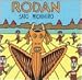 Rodan