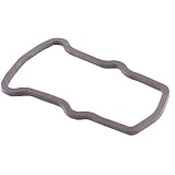 Beck Arnley  035-1748  Head Gasket by Beck Arnley