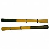 Pro-Mark Broomsticks