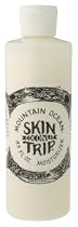 Mountain Ocean - Skin Trip Moisturizer Coconut, 8.5 fl oz lotion
