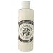 Mountain Ocean - Skin Trip Moisturizer Coconut, 8.5 fl oz lotion