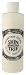 Mountain Ocean - Skin Trip Moisturizer Coconut, 8.5 fl oz lotion