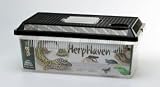 HERP HAVEN SM BREEDER BOX 8