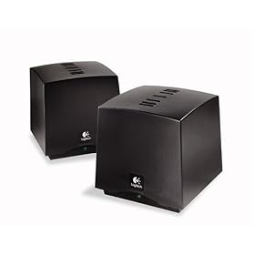 Xbox Play Link