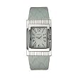 Kenneth Cole - KC2302 (Size: women)