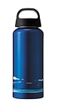 LAKEN(ラーケン) クラシックアース0.45オーシャン PL-IW214