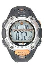 Timex Men's Sports II watch #T5F821