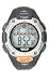 Timex Men's Sports II watch #T5F821