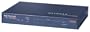 Netgear FV318 VPN Cable/DSL Firewall Router