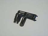 3140KKw tLL. SL160  LEFT MISSILE PARTS 9088 28
