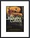 Hanging Garden The, Art Poster with Metal Frame, poster size: 11 x 17