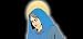 Mother