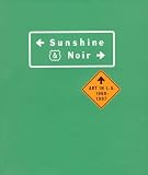 Sunshine & Noir