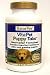 Pet Supplies : NaturVet Vita Pet Puppy Tabs 60 Tabs For Dogs