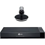 3140LR0DdSL. SL160  LG RVF1000   Video conferencing device