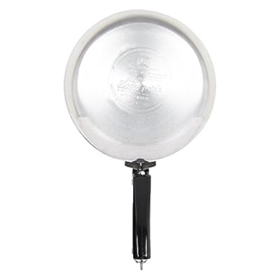 SESS 5L PRESSURE COOKER