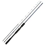 �T�N��(SAKURA) S�K�C�h�t �I�[���V�[�Y���D�� 2.7m