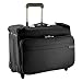 Briggs & Riley Baseline Carry-On Wheeled Garment Bag (Black)