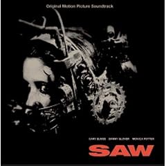Saw