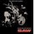 Saw
