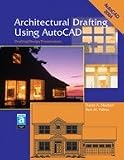 Architectural Drafting Using Autocad: Drafting Design Presentation