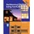 Architectural Drafting Using Autocad: Drafting/Design/Presentation