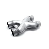 Magnaflow 10792 Tru - X Stainless Steel 3