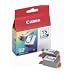 Canon BCI-15C Color Twin