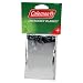 Coleman Emergency Blanket