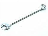 Stanley Combination Spanner 28MM    4 87 088