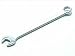 Stanley Combination Spanner 20MM       4 87 080