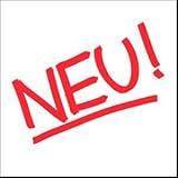 Neu