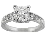 Rheims Jewelry
