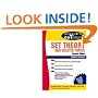 Schaum's Outline of Set Theory and Related Topics