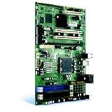 P4 800MHz 4GB DDR2 533/400