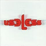 Useless