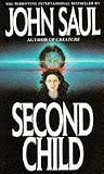 Second Child