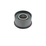 Auto7 633-0015 Timing Belt Idler Pulley by Auto7