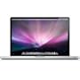 Apple MacBook Pro MC226LL/A 17" 2.8GHz, 4GB SDRAM - 2X2GB, 500GB Serial ATA Drive @ 5400 rpm