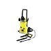 K�rcher 1.181-201.0 Hochdruckreiniger X-Range