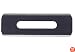 Stanley 11-530 Heavy Duty Carpet Knife Blade
