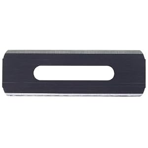 Stanley 11-530 Heavy Duty Carpet Knife Blade by 