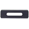 Stanley 11-530 Heavy Duty Carpet Knife Blade