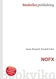 NOFX