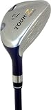 ASAHI GOLF TOUR-Z �桼�ƥ���ƥ� TZU-813 (R)
