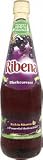 Ribena Blackcurrant Concentrate - 1 Ltr