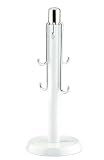  : Typhoon Retro Revolution Limo White Mug Tree