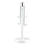Typhoon Retro Revolution Limo White Mug Tree