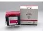Canon 7576A001AA Ink Tank (Magenta)