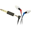Etymotic ER-4P Portable Earphones
